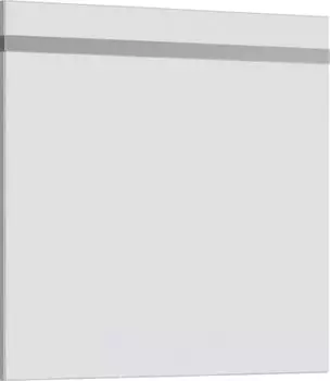 Зеркало 65 см Aqwella Miami Mai.02.06