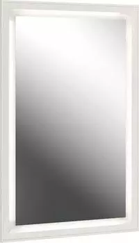 Зеркало 65 см Kerama Marazzi Plaza Classic PL.C.mi.65\WHT белый