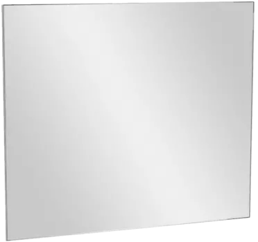 Зеркало 70х65 Jacob Delafon Odeon Up EB1082-NF 70 см