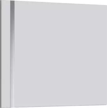 Зеркало 75 см Aqwella Miami Mai.02.07