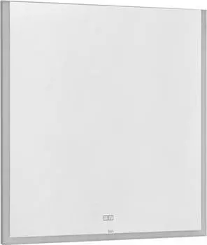 Зеркало 80x85 см Roca Aneto 80 812363000 сенсорное включение