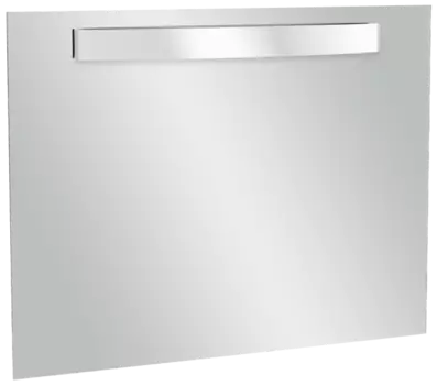 Зеркало 85х65 Jacob Delafon Presquile EB1109-NF 85 см