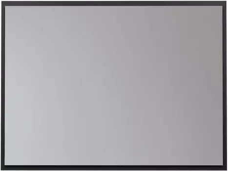 Зеркало Allen Brau Activity 100 1.340029.AM антрацит матовый, черный