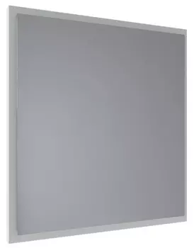 Зеркало Allen Brau Activity 70 1.340026.PWM папирус матовый, олива