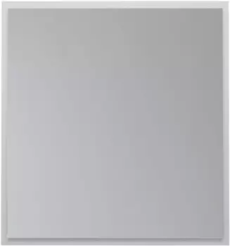 Зеркало Allen Brau Activity 70 1.340026.WM белый матовый