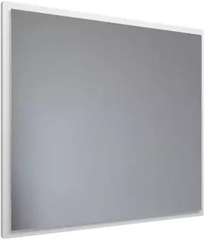 Зеркало Allen Brau Activity 80 1.340027.WM белый матовый