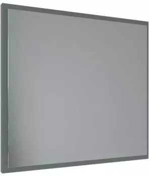 Зеркало Allen Brau Activity 80 1.340027.CGM олива матовый