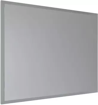 Зеркало Allen Brau Activity 90 1.340028.PWM папирус матовый, олива