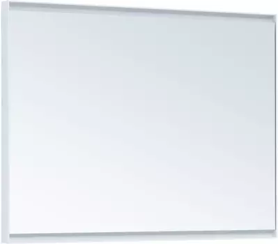 Зеркало Allen Brau Infinity 60 1.21018.WT белый