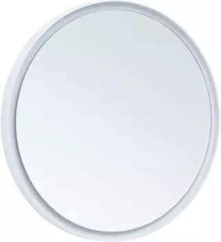 Зеркало Allen Brau Infinity 60 1.21022.WT белый