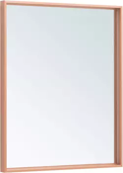 Зеркало Allen Brau Liberty 70 1.330013.60 медь