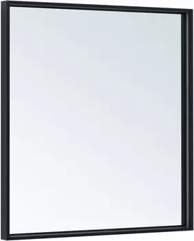 Зеркало Allen Brau Liberty 80 1.330014.BB черный