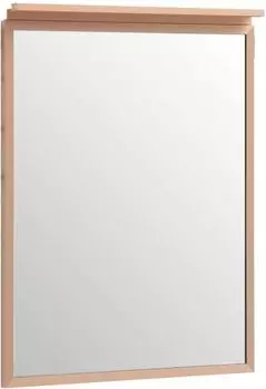 Зеркало Allen Brau Priority 60 1.31013.60 медь