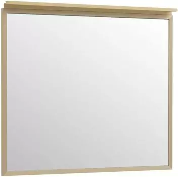 Зеркало Allen Brau Priority 90 1.31016.03 латунь