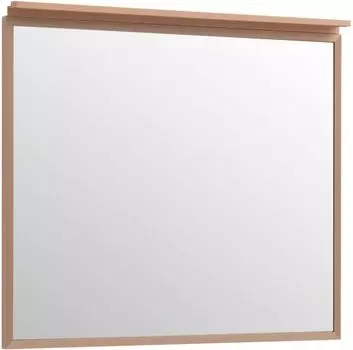 Зеркало Allen Brau Priority 90 1.31016.60 медь