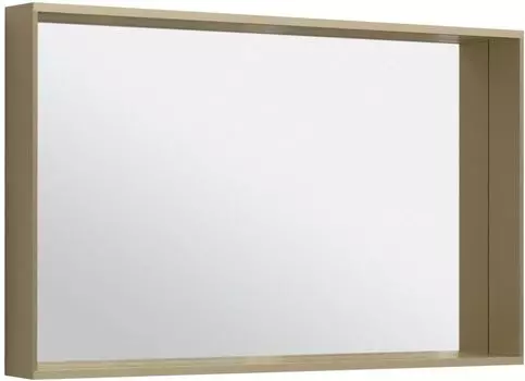 Зеркало Allen Brau Reality 120 1.32021.03 латунь