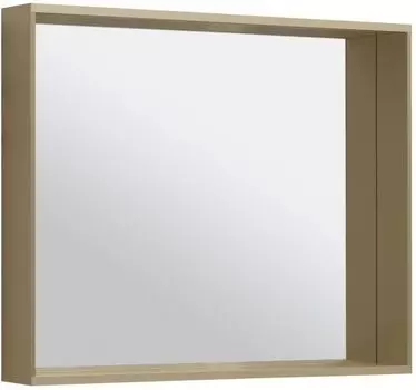 Зеркало Allen Brau Reality 90 1.32019.03 латунь