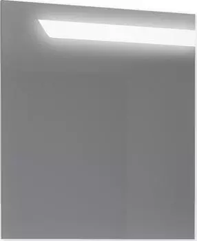 Зеркало Alvaro Banos Armonia с LED-подсветкой 65