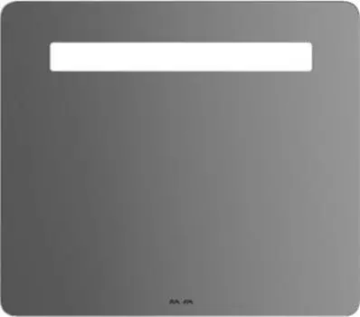 Зеркало Am.Pm Like S M81MOX0641WG