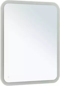 Зеркало Aquanet Вега 100 00330498
