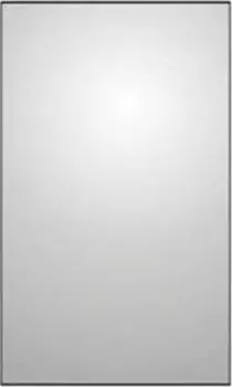 Зеркало Aquaton Рико 50 1A216302RI010, белый