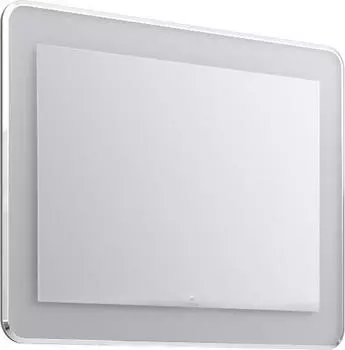 Зеркало Aqwella 5 STARS Malaga 90 Mal.02.09