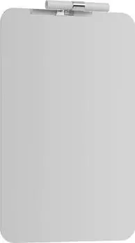 Зеркало Aqwella Alicante 50 Alic.02.05