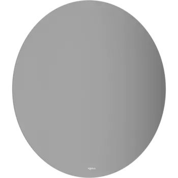 Зеркало Aqwella Moon 80 см MOON0208