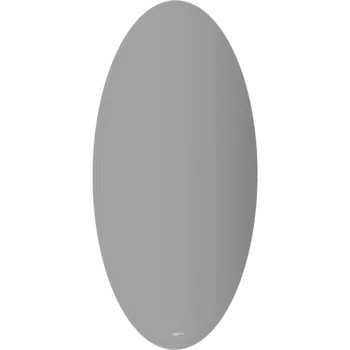 Зеркало Aqwella Orion 55 см OR0255H