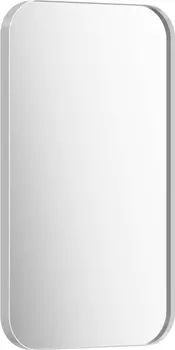 Зеркало Aqwella RM0205W, белое