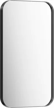 Зеркало Aqwella RM 50 RM0205BLK, черное