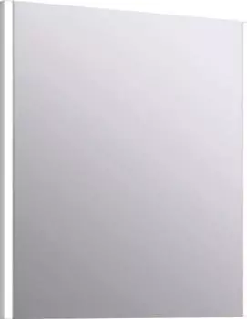 Зеркало Aqwella SM SM0206 60 с подсветкой