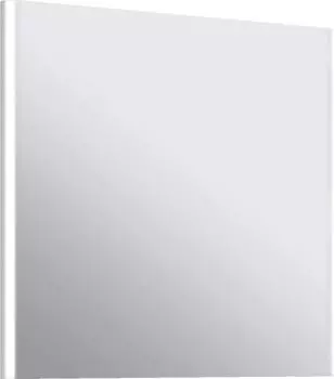 Зеркало Aqwella SM SM0207 70 с подсветкой