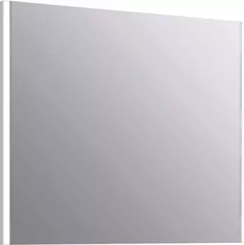 Зеркало Aqwella SM SM0208 80 с подсветкой