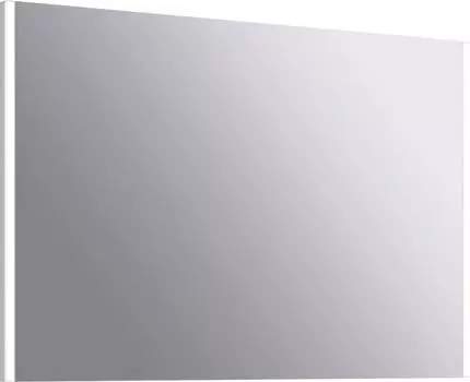 Зеркало Aqwella SM SM0210 с подсветкой