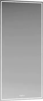 Зеркало Aqwella UM0205 50 с подсветкой