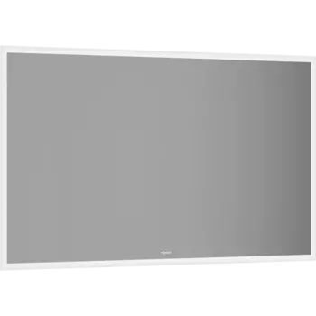 Зеркало Aqwella Vision 120 см VIS0212AH