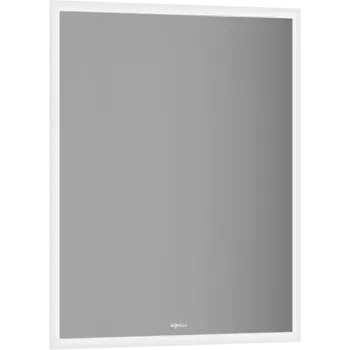 Зеркало Aqwella Vision 60 см VIS0206AH