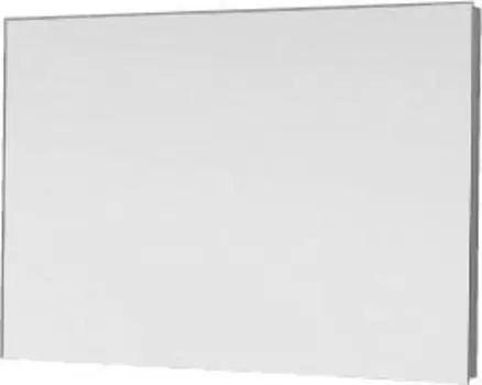 Зеркало ArtCeram Square 85 ACS010