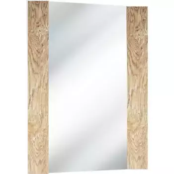 Зеркало Bellezza Лоренцо 4619109020473 бежевый