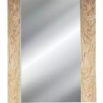 Зеркало Bellezza Лоренцо 4619113020476 бежевый