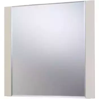 Зеркало Bellezza Сесилия 4619714000457 бежевый