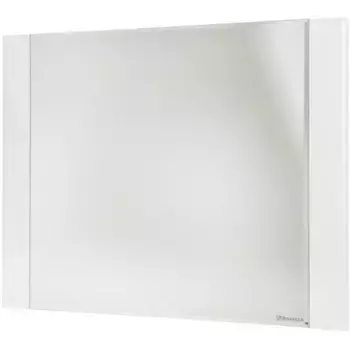 Зеркало Bellezza Сесилия 4619718000019 белый