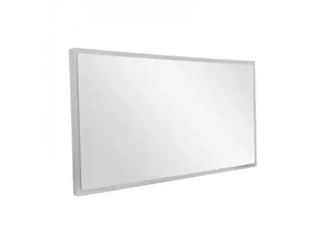 Зеркало Bemeta Hotel 127201719