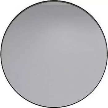 Зеркало Black&White Universe 80 903.MR, черный