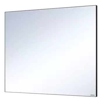 Зеркало Brevita Mars 100 MARS-02100-ЧмП