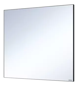 Зеркало Brevita Mars 90 MARS-02090-ЧмП