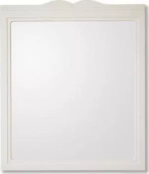 Зеркало Caprigo Marsel 33831-L800