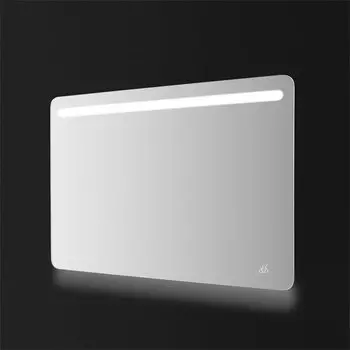 Зеркало Caprigo Modern 100 см 2032