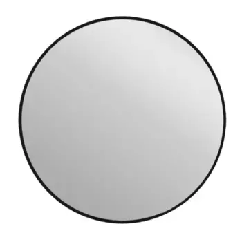 Зеркало Cersanit Eclipse 64149, 100х100